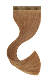 GL PRE-BONDED HAIR EXTENSIONS