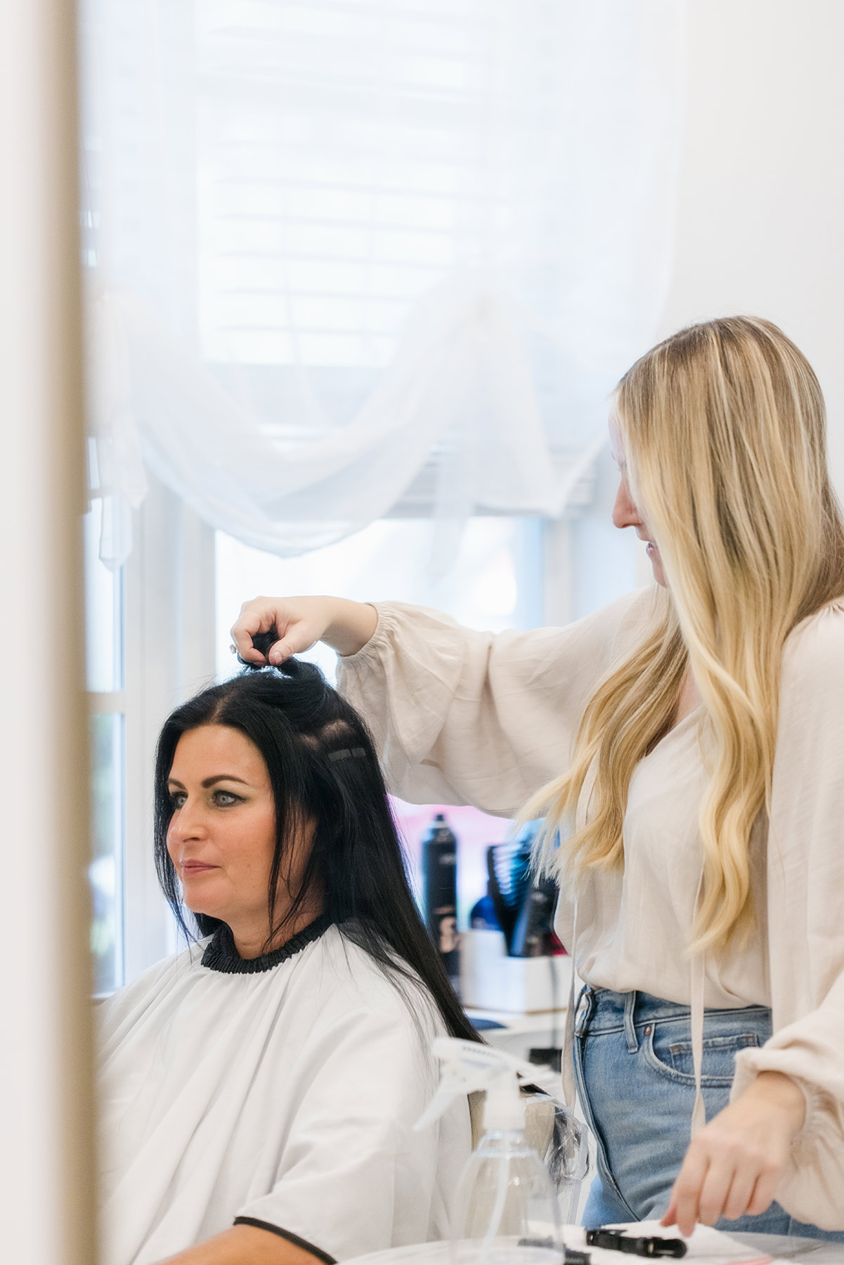 web-wald-creative-PB-Salon-1176