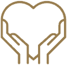 Heart icon Heart icon