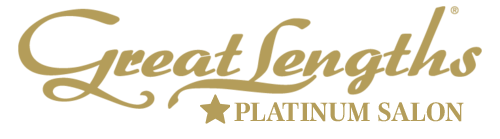 Great Lengths Platinum Salon Great Lengths Platinum Salon